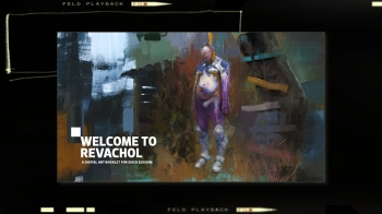 Игра для ПК Disco Elysium The Final Cut Bundle (18+)