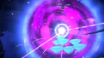 Игра для ПК ESDigital Games AWAKEN Astral Blade (12+)