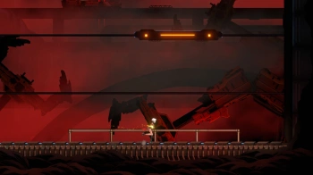 Игра для ПК ESDigital Games AWAKEN Astral Blade (12+)