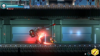 Дополнение к игре для ПК ESDigital Games AWAKEN Astral Blade Digital Artbook (12+)