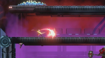 Игра для ПК ESDigital Games AWAKEN Astral Blade: Deluxe Edition (12+)