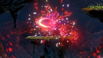 Игра для ПК ESDigital Games AWAKEN Astral Blade: Deluxe Edition (12+)