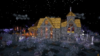 Игра для ПК ESDigital Games BattleJuice Alchemist (16+)