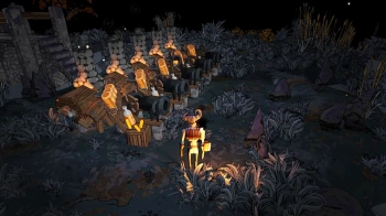 Игра для ПК ESDigital Games BattleJuice Alchemist (16+)