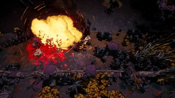 Игра для ПК ESDigital Games BattleJuice Alchemist (16+)