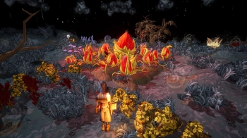 Игра для ПК ESDigital Games BattleJuice Alchemist (16+)