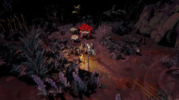 Игра для ПК ESDigital Games BattleJuice Alchemist (16+)