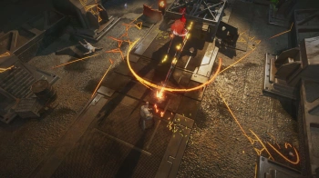 Игра для ПК ESDigital Games Memory Lost (16+)