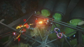 Игра для ПК ESDigital Games Memory Lost (16+)