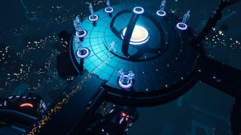 Игра для ПК ESDigital Games Memory Lost (16+)