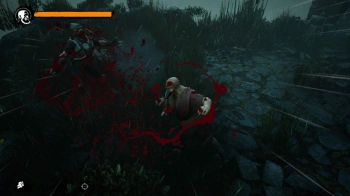 Игра для ПК ESDigital Games Redeemer: Enhanced Edition (16+)