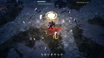 Игра для ПК ESDigital Games REMEDIUM: Sentinels (16+)