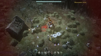 Игра для ПК ESDigital Games REMEDIUM: Sentinels (16+)