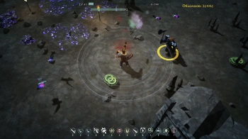 Игра для ПК ESDigital Games REMEDIUM: Sentinels (16+)