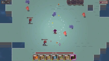 Игра для ПК ESDigital Games Scholar of the Arcane Arts (12+)