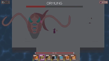 Игра для ПК ESDigital Games Scholar of the Arcane Arts (12+)