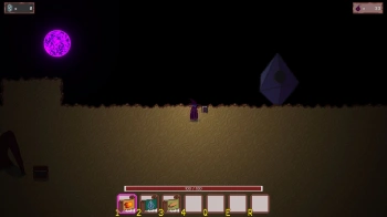 Игра для ПК ESDigital Games Scholar of the Arcane Arts (12+)