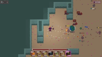 Игра для ПК ESDigital Games Scholar of the Arcane Arts (12+)