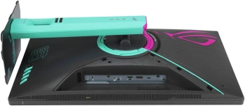 Монитор Asus 27