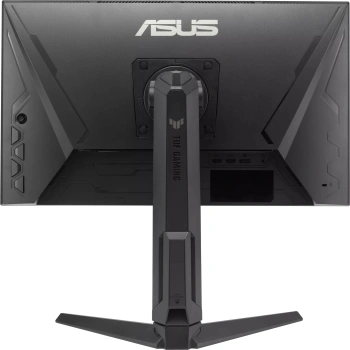 Монитор Asus 24.5