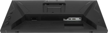 Монитор Asus 24.5