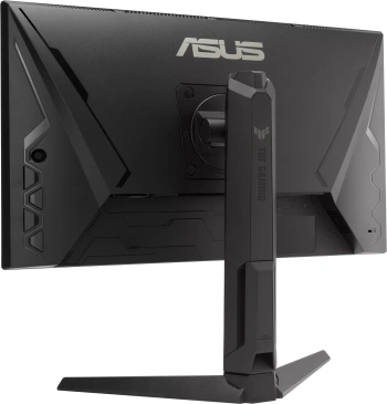 Монитор Asus 24.5
