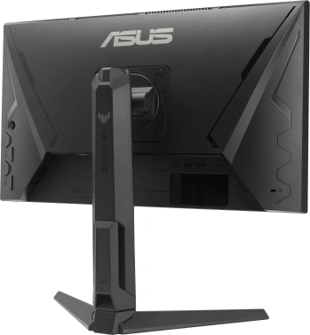 Монитор Asus 24.5