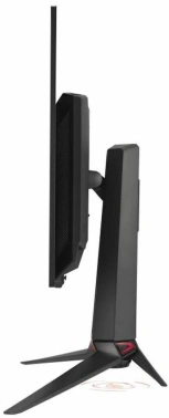 Монитор Asus 31.5