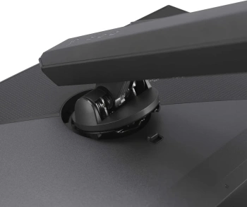 Монитор Asus 31.5