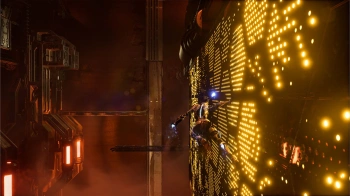 Игра для ПК ESDigital Games Steel Seed Deluxe Edition (16+)