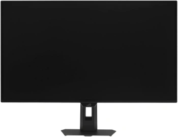 Монитор Asus 31.5