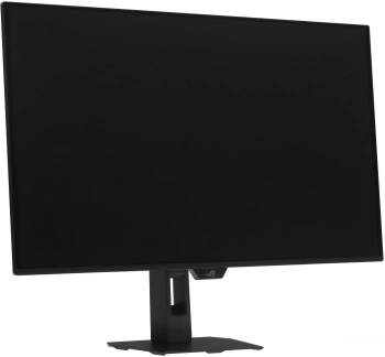 Монитор Asus 31.5