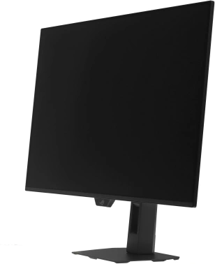 Монитор Asus 31.5