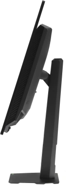 Монитор Asus 31.5