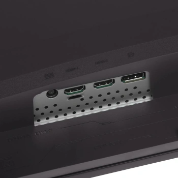 Монитор Asus 31.5