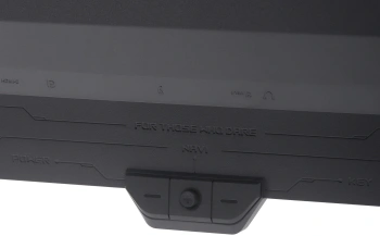 Монитор Asus 31.5