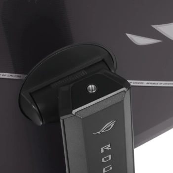 Монитор Asus 31.5