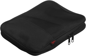 Монитор Asus 31.5