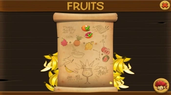 Игра для ПК ESDigital Games Monkey Ahoy (0+)