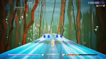 Игра для ПК ESDigital Games Outshine (6+)