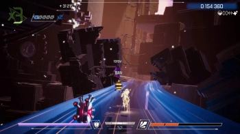 Игра для ПК ESDigital Games Outshine (6+)