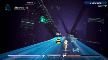 Игра для ПК ESDigital Games Outshine (6+)