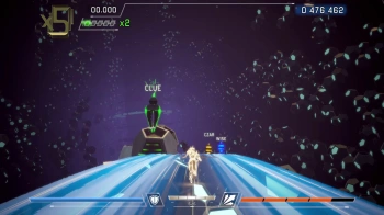 Игра для ПК ESDigital Games Outshine (6+)