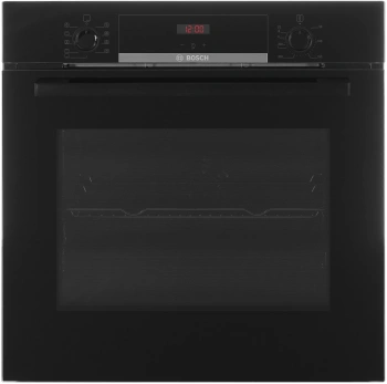 Духовой шкаф Электрический Bosch HBA534EB3