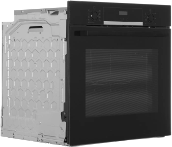 Духовой шкаф Электрический Bosch HBA534EB3