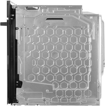 Духовой шкаф Электрический Bosch HBA534EB3