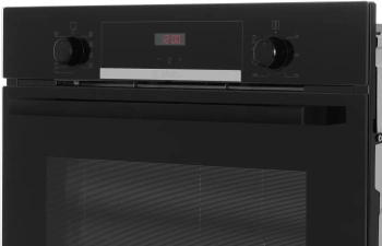 Духовой шкаф Электрический Bosch HBA534EB3