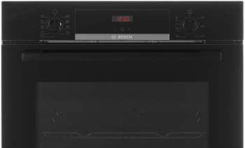 Духовой шкаф Электрический Bosch HBA534EB3