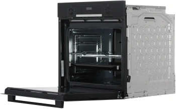 Духовой шкаф Электрический Bosch HBA534EB3