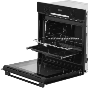 Духовой шкаф Электрический Bosch HBA534EB3